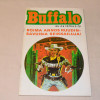 Buffalo 04 - 1975